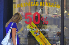 Tadeu Vilani&nbsp;/&nbsp;