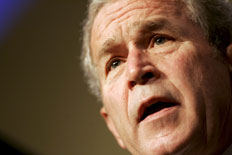 Matthew Cavanaugh, EFE &nbsp;/&nbsp;