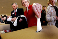 Larry W. Smith, EFE&nbsp;/&nbsp;