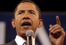 Mike Theiler, EFE&nbsp;/&nbsp;