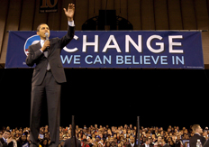 Mike Theiler, EFE&nbsp;/&nbsp;