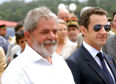 Wilson Dias/Abr&nbsp;/&nbsp;