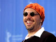 Joerg Carstensen, EFE &nbsp;/&nbsp;