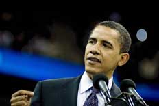 Michal Czerwonka, EFE&nbsp;/&nbsp;