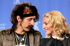 Joerg Carstensen, EFE&nbsp;/&nbsp;