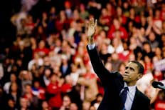 Michal Czerwonka, EFE  &nbsp;/&nbsp;