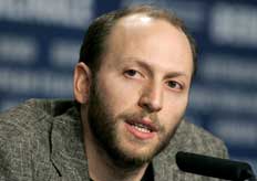 Peer Grimm, EFE&nbsp;/&nbsp;