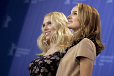 Joerg Carstensen, EFE &nbsp;/&nbsp;