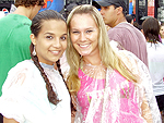 sis e Carol 
