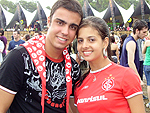 talo e Eduarda 