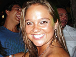 Luisa Paradeda 