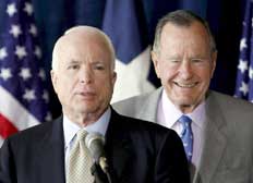 Aaron M. Sprecher, EFE &nbsp;/&nbsp;