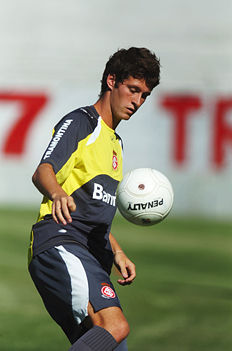 Ricardo Duarte &nbsp;/&nbsp;