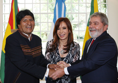 F&aacute;bio Rodrigues Pozzebom, ABr&nbsp;/&nbsp;