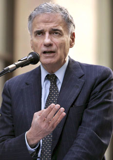 Peter Foley, EFE, BD - 01/11/2004&nbsp;/&nbsp;