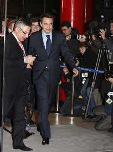 Alberto Mart&iacute;n, EFE&nbsp;/&nbsp;