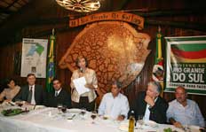 Mauro Mattos, divulga&ccedil;&atilde;o&nbsp;/&nbsp;