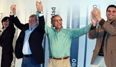 Eduardo Palomo, EFE&nbsp;/&nbsp;