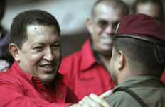 Palacio de Miraflores, EFE&nbsp;/&nbsp;