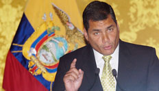 Cecilia Puebla, EFE / EFE Cecilia Puebla, EFE / EFE