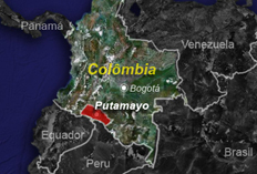 Arte zerohora.com&nbsp;/&nbsp;