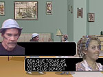 ...desse di�logo?