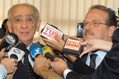 Marcello Casal JR, ABr&nbsp;/&nbsp;