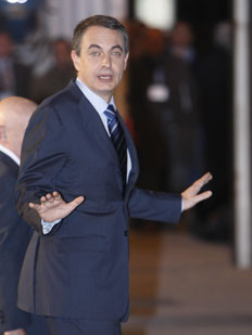 ZIPI, EFE  &nbsp;/&nbsp;