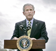 Stefan Zaklin, EFE&nbsp;/&nbsp;