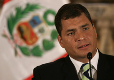 Paolo Aguilar, EFE&nbsp;/&nbsp;