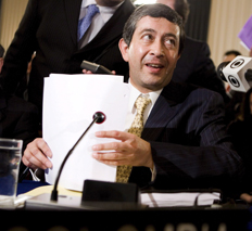 Joshua Roberts, EFE&nbsp;/&nbsp;