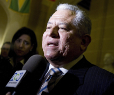 Joshua Roberts, EFE&nbsp;/&nbsp;