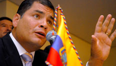 Marcello Casal Jr/ABr / Marcello Casal Jr/ABr /