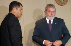 Antonio Cruz, ABr &nbsp;/&nbsp;