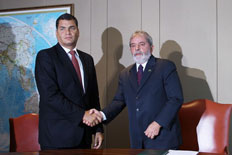  Ricardo Stuckert, PR &nbsp;/&nbsp;