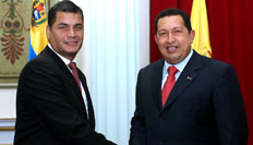 Alfonso Ocando, EFE&nbsp;/&nbsp;