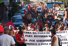 Duda Pinto&nbsp;/&nbsp;