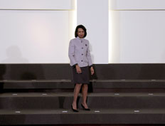 Olivier Hoslet, EFE&nbsp;/&nbsp;