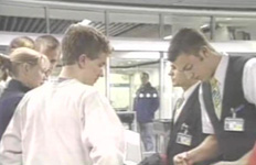 Reprodu&ccedil;&atilde;o&nbsp;/&nbsp;