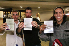  Evelson de Freitas, AE &nbsp;/&nbsp;