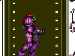 A srie Metroid, da Nintendo, guardava uma surpresa...