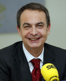 Angel D&iacute;az, EFE  &nbsp;/&nbsp;