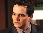 O eterno Capito Nascimento Wagner Moura  uma graa at no papel de vilo