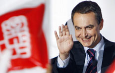 Sergio Barrenechea, EFE&nbsp;/&nbsp;