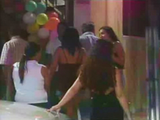 Reprodu&ccedil;&atilde;o, Bom Dia Brasil&nbsp;/&nbsp;