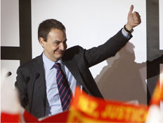 M.H. de Le&oacute;n, EFE&nbsp;/&nbsp;