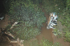 Renoir Sampaio, especial &nbsp;/&nbsp;