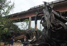 Renoir Sampaio&nbsp;/&nbsp;