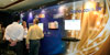 eventos | Cobertura Proxxima 2008: Grupo RBS eventos | Cobertura Proxxima 2008: Grupo RBS