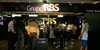 eventos | Cobertura Proxxima 2008: Grupo RBS eventos | Cobertura Proxxima 2008: Grupo RBS